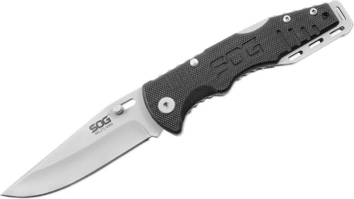 Produktbild SOG Salute mini (7.87 cm)