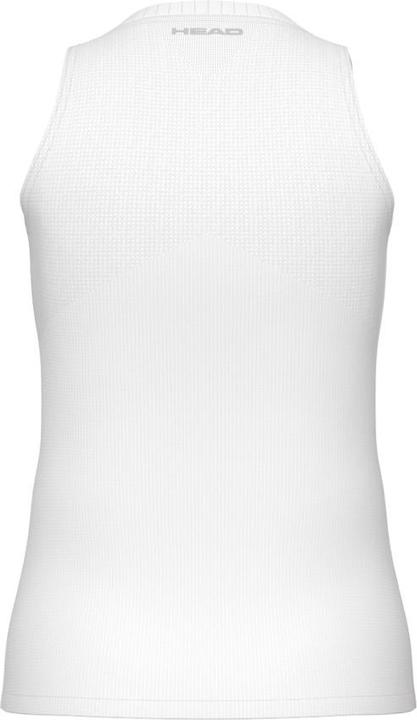 Image du produit Head Débardeur Performance Femmes (XS)