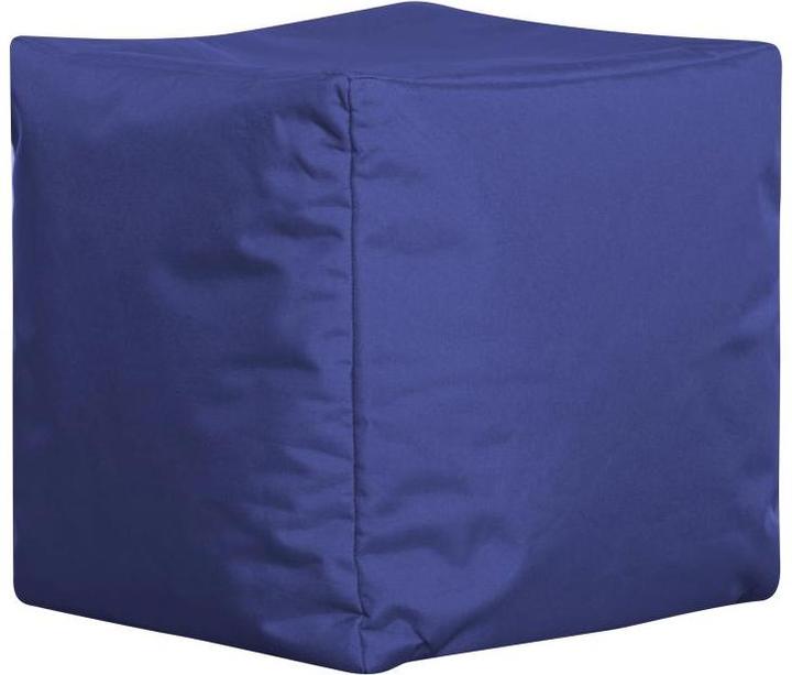 Immagine prodotto Sitting Point Cubo Scuba