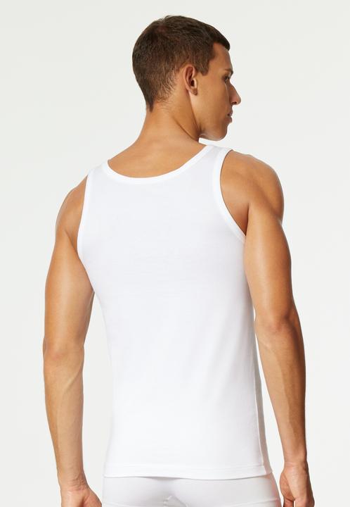 Image du produit Uncover by Schiesser Maillot de corps Classique Confortable (XL)