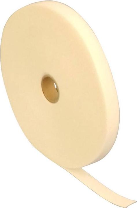 Produktbild Fastech ETN Fast Strap 25 Meter, weiss (10 mm)