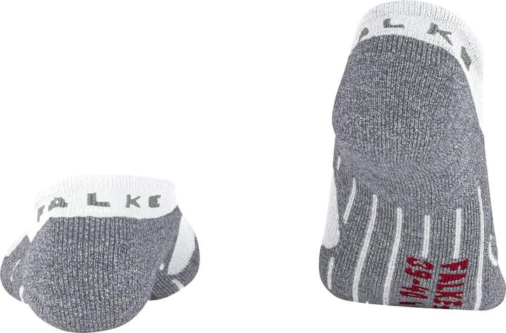 Produktbild Falke RU3 Invisible (37 - 38)