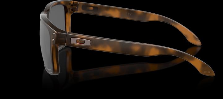 Actual product image Oakley Holbrook