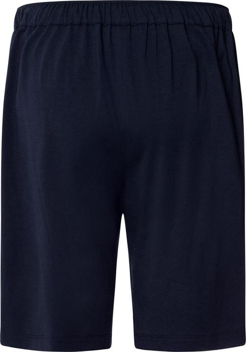 Produktbild Hanro Pyjamashorts Night & Day (M)