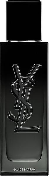 Produktbild Yves Saint Laurent Myslf (Eau de Parfum, 40 ml)