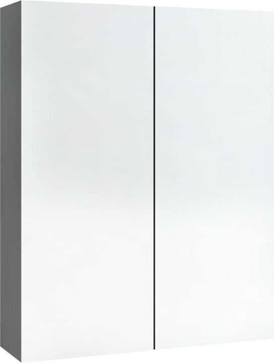 Produktbild VidaXL Derby (60 x 15 x 75 cm)