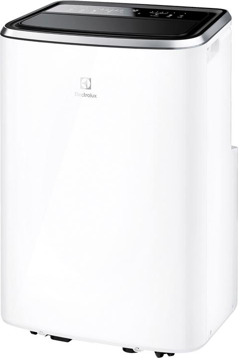 Electrolux Chill Flex Pro (50 m², 12000 BTU/h)