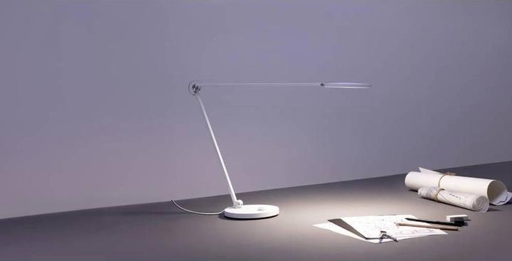 Produktbild Xiaomi Tischlampe (1050 lm)