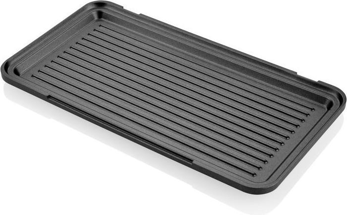 Actual product image ETA Sorento