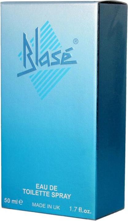 Image du produit Eden Vessie (Eau de toilette, 50 ml)