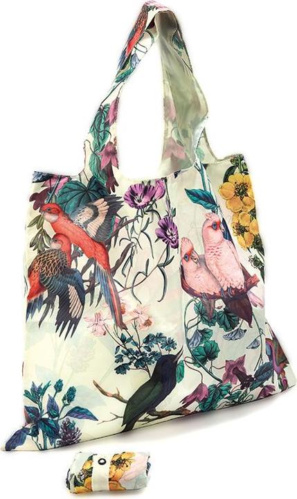 Produktbild Cedon Easy Bag