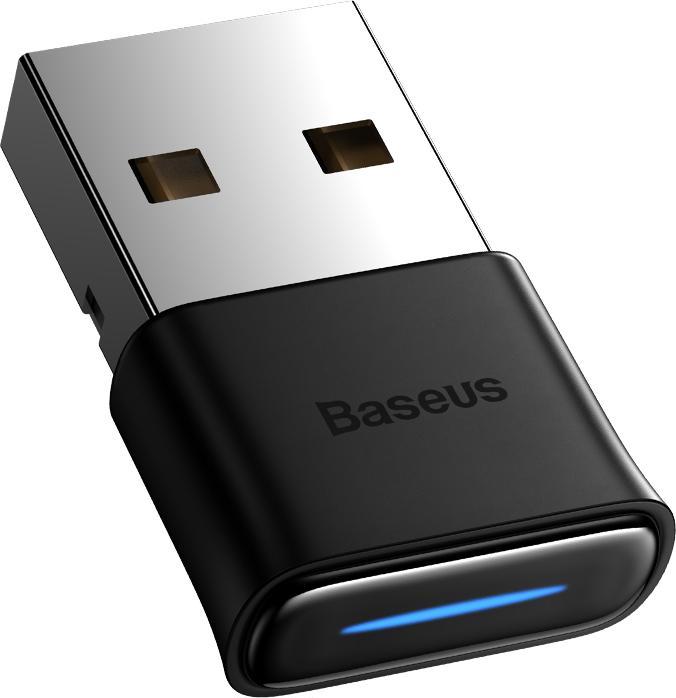 Baseus BA04 Adapter (Receiver)