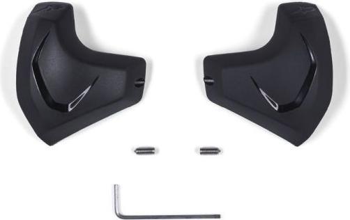 Image du produit Alpinestars Elbow Slider (Taille unique)