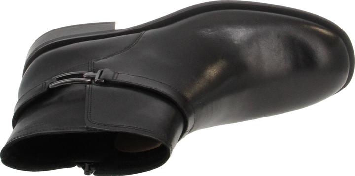 Actual product image Vagabond Sheila (38)