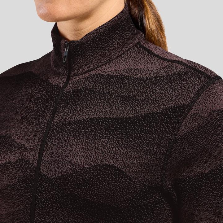 Produktbild Odlo Natural Warm (L)