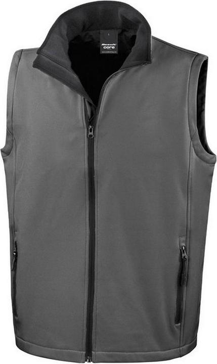 Anthracite/Noir