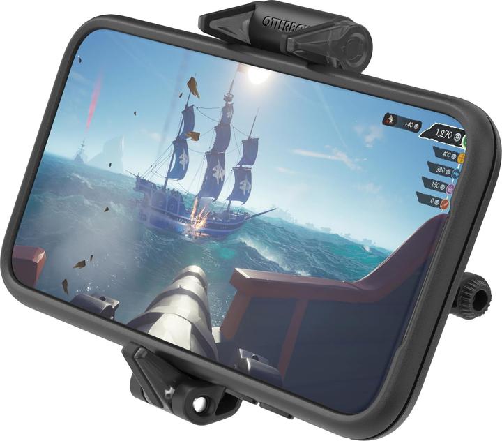 Actual product image OtterBox Mobile Gaming Clip (Xbox One S, Xbox Series X, Xbox One X, Xbox Series S)