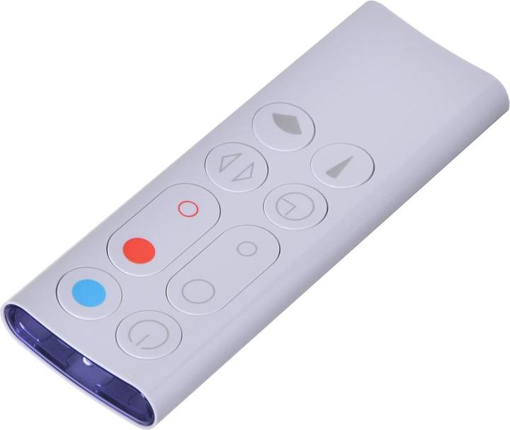 Image du produit Dyson Hot + Cool AM09 (56 W)