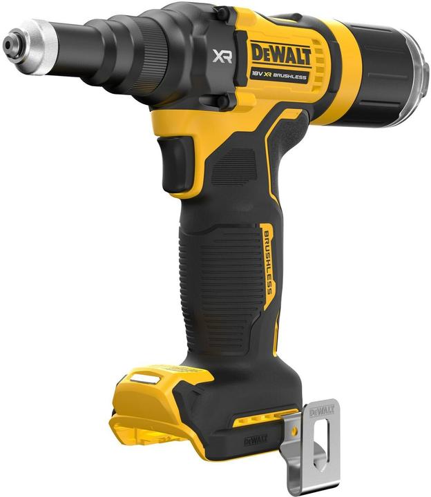 Actual product image DeWalt DCF403NT-XJ