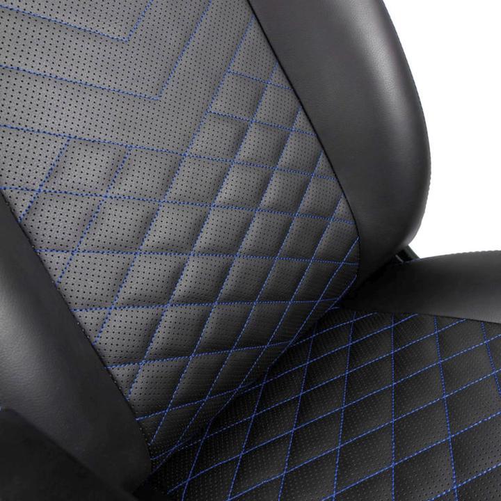 Produktbild noblechairs Icon
