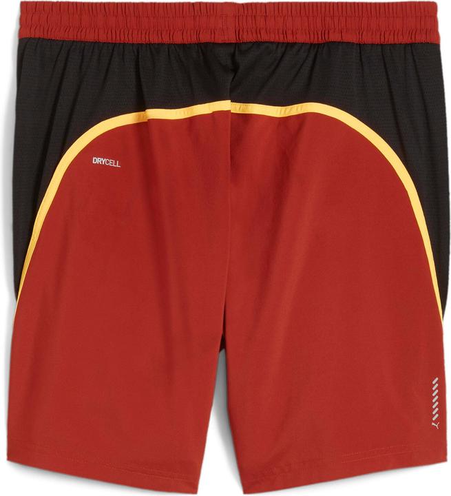 Immagine prodotto Puma Favourite Velocity (S)
