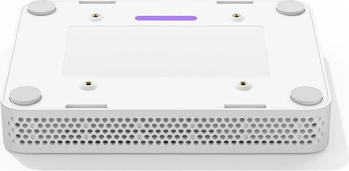 Actual product image Logitech Base Bundle - RoomMate & Tap IP (EU)