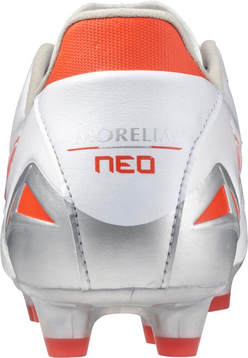 Image du produit Mizuno Morelia Neo Iv Pro Fg (44)
