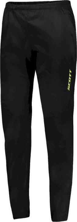 Produktbild Scott Sports RC Run WP Pant (M)