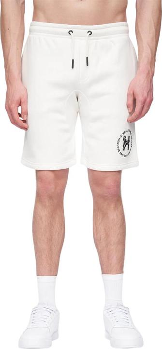 Image du produit Henleys - Short METAFONE - Homme (XL)