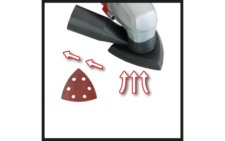 Produktbild Einhell TC-MG 220/1 E