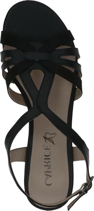 Image du produit Caprice Sandalettes (37)