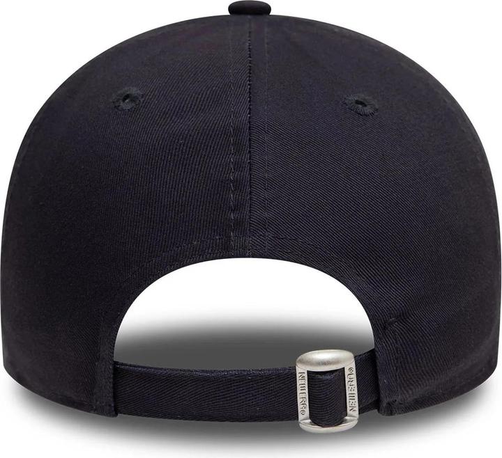 Produktbild New Era Kappe 9forty New York Yankees League essential (One Size)
