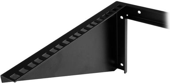 Produktbild StarTech 6u Wall Mount Rack Bracket