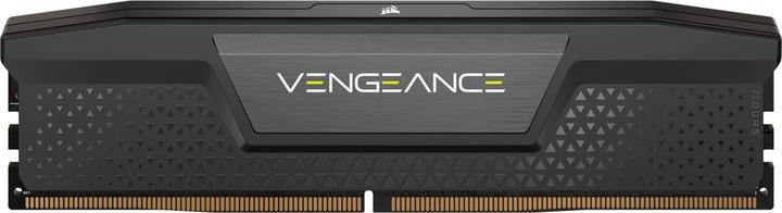 Produktbild Corsair Vengeance (2 x 32GB, 5600 MHz, DDR5-RAM, DIMM)