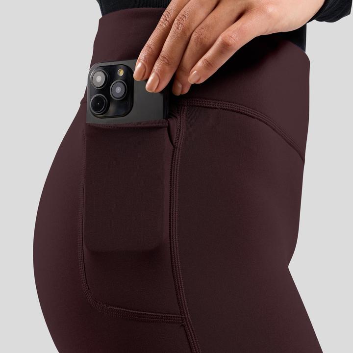 Immagine prodotto Odlo Essentials Warm (M)