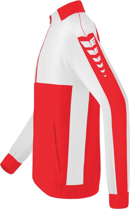 Immagine prodotto Erima Six Wings Präsentationsjacke (128)
