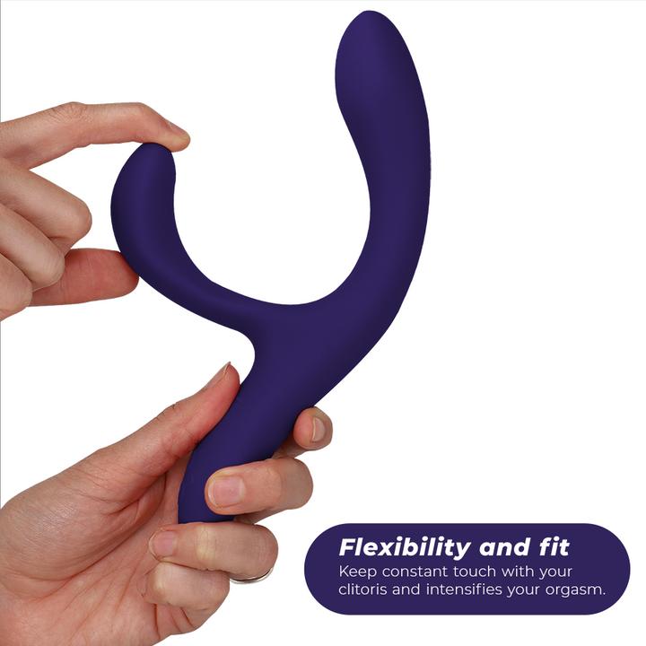 Produktbild We-Vibe Nova 2