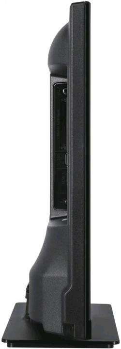 Image du produit Panasonic TS-24N30AEZ sw TV LED HDready,multituner,mode hôtel (24", LCD, WXGA)