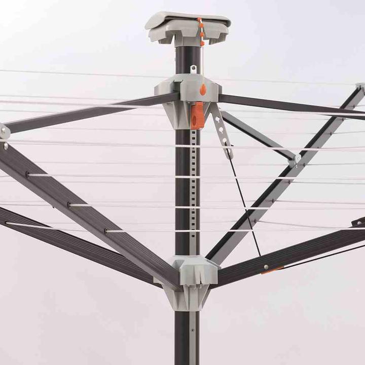 Actual product image Juwel Clothesline (51 m)