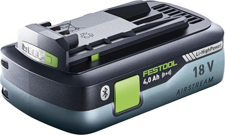 Produktbild Festool ISC 240 Li EB-Basic