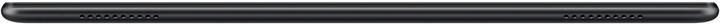 Actual product image Huawei MediaPad T5 (WLAN only, 10.10", 64 GB, Space grey)
