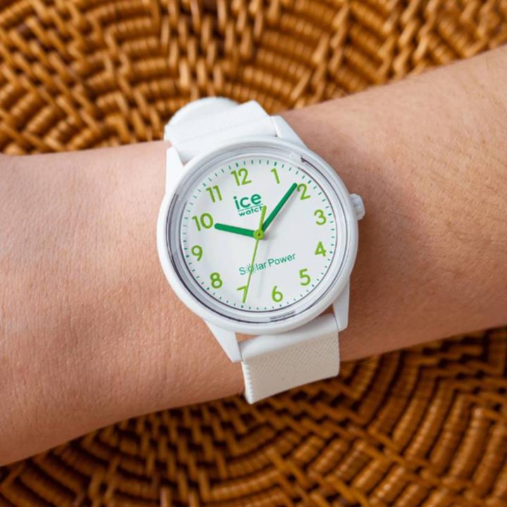 Immagine prodotto ICE Watch Unisexuhr (36 mm)
