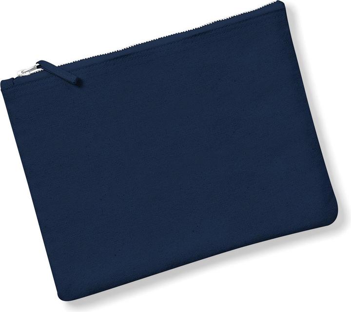 Image du produit Westford Mill Sac en toile Sac à cosmétiques