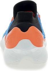Produktbild UYN City Running Schuhe (47)