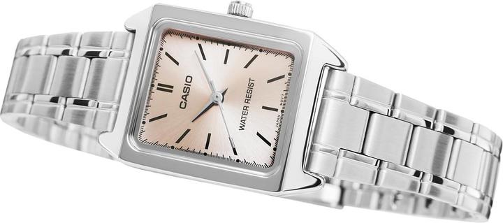 Immagine prodotto Casio Collezione (22 mm)