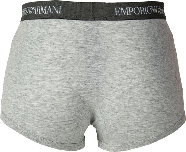 Image du produit Emporio Armani Dessous (L, Lot de 3)