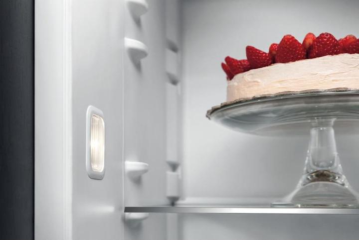 Produktbild Whirlpool ARG 18082 (314 l)