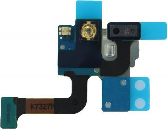 Immagine prodotto Samsung Sensore di prossimità + Flex per G950F, G955F Galaxy S8, Galaxy S8+
