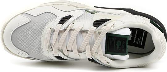 Immagine prodotto Lacoste 1208226 (44)