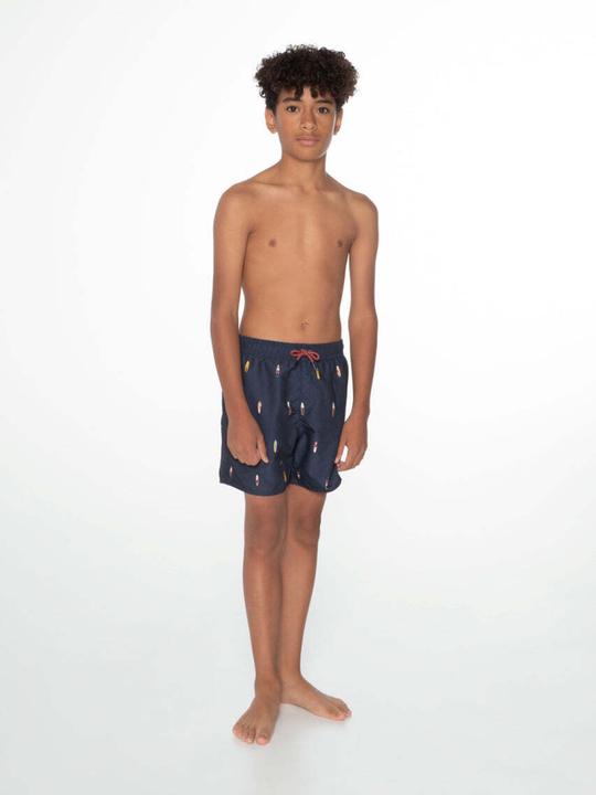 Produktbild Protest Prttyko Jungen Badeshort (164)
